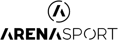 Arena_sport_logo