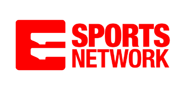 Eleven-Sports-Network-600x300-600x300
