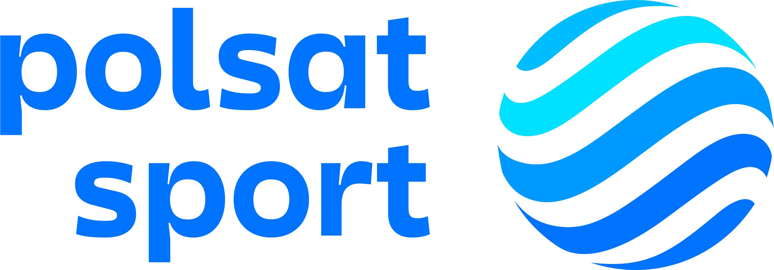 Polsat_Sport_Poziome_2021.svg