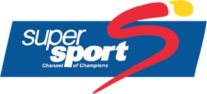 Super_Sport-logo-3B6B403F2C-seeklogo.com