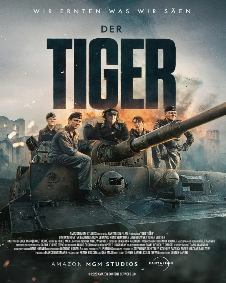 Agro.tiger.iptv.Agoriptv.jpg