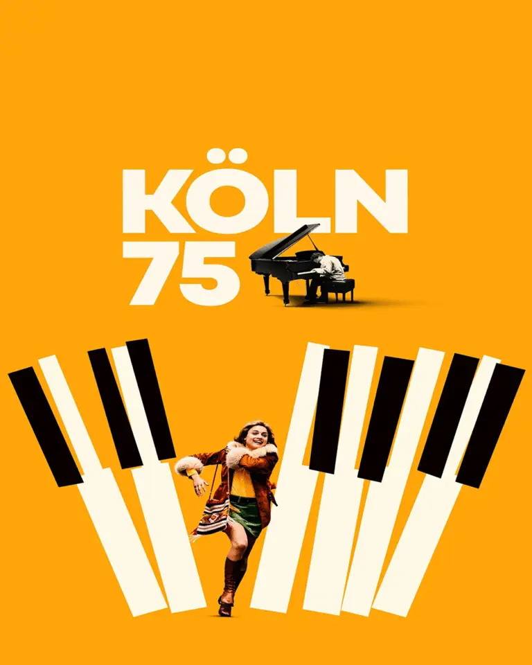 Koln.Agroiptv.iptv