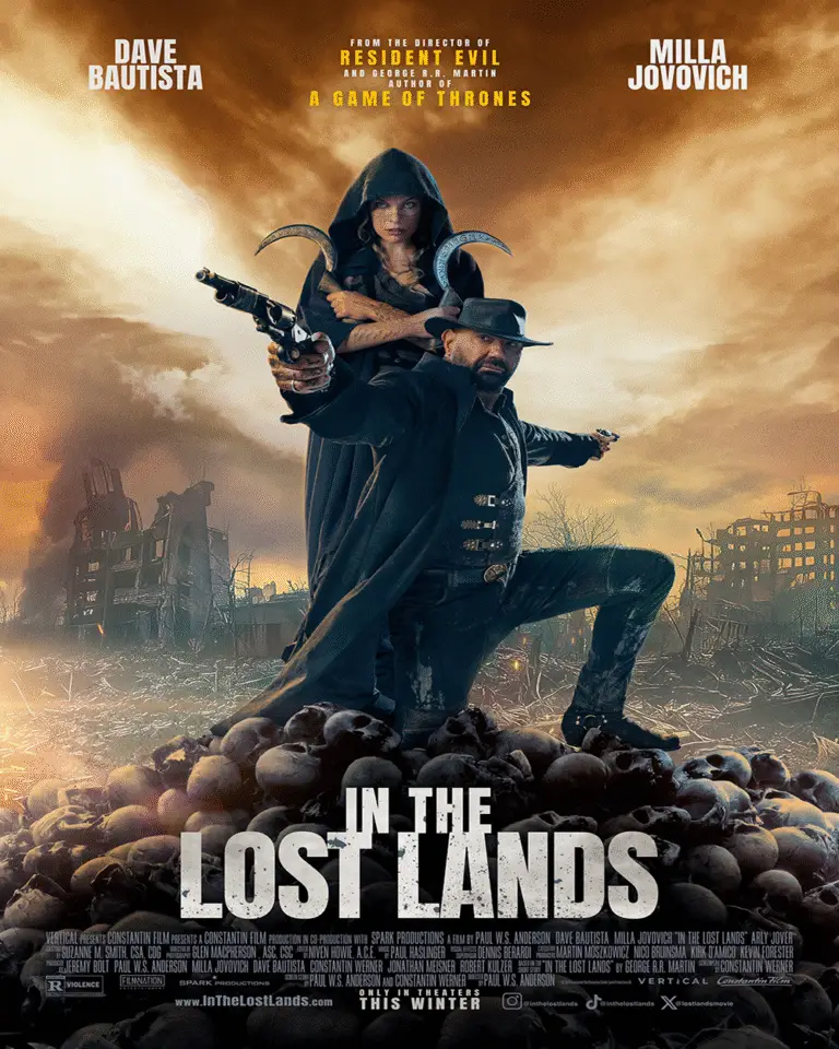 Lost.lands.Iptv.AgroIPTV