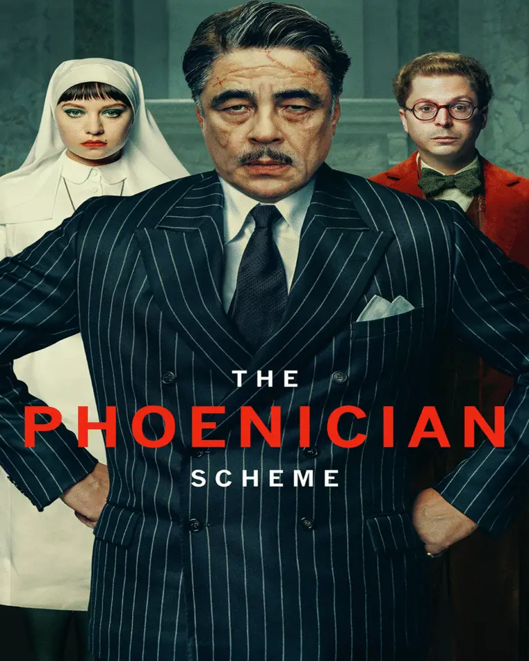 Phonecan.AgroIptv11