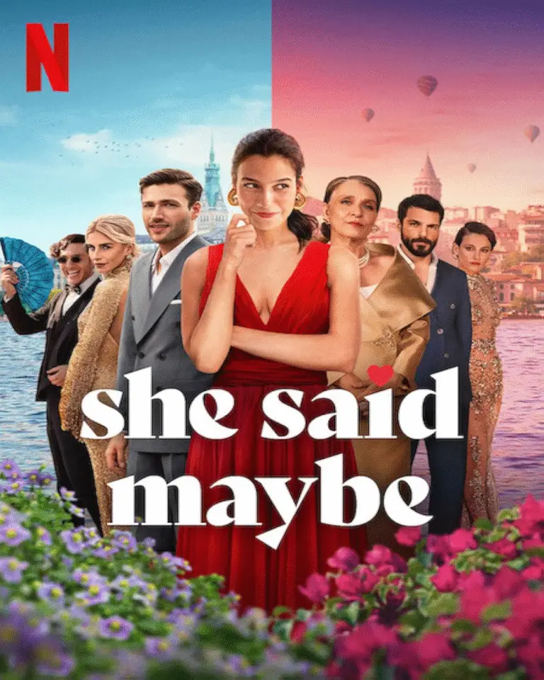 shesaidmaybe.agroiptv.iptv