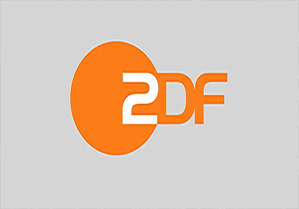 zdf.agroiptv.iptv11