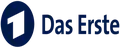 ch-das-erste