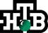 ch-ntv