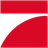 ch-prosieben