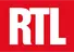 ch-rtl
