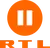 ch-rtl2
