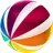 ch-sat1