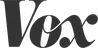 ch-vox