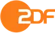 ch-zdf